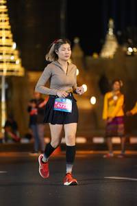 BIB: 47224
                            <button type="button" onclick="openModal(23189883)" class="btn btn-primary btn-sm float-right btn-popup" data-toggle="modal" data-target=".modal-high-quality">
                        <i class="fas fa-shopping-cart"></i> Add to Cart
                    </button>
                                            <button type="button" onclick="isThisMe(23189883, true)" class="btn btn-success btn-sm float-right btn-popup btn-isme hidden" data-toggle="tooltip" data-placement="bottom" title="นี่คือรูปของคุณใช่ไหม คลิกที่นี่เพื่อเอาเข้าอัลบั้ม">
                        <i class="fas fa-plus"></i> Add to album
                    </button>
                    <button type="button" onclick="isThisMe(23189883, false)" class="btn btn-warning btn-sm float-right btn-popup btn-isnotme hidden">
                        <i class="fas fa-ban"></i> Remove from album
                    </button>